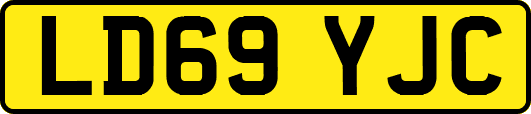 LD69YJC