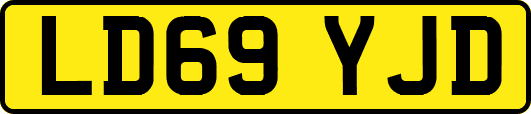 LD69YJD
