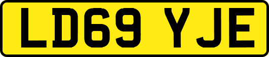 LD69YJE