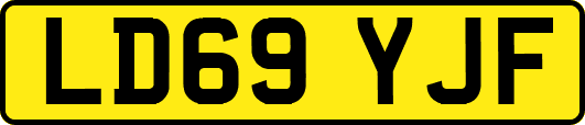 LD69YJF