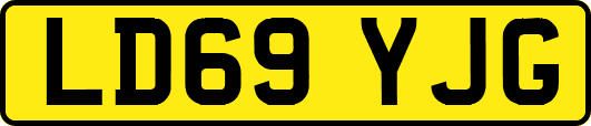LD69YJG