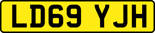 LD69YJH