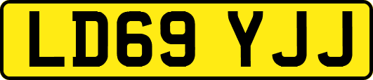 LD69YJJ