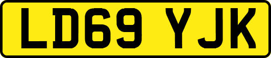 LD69YJK