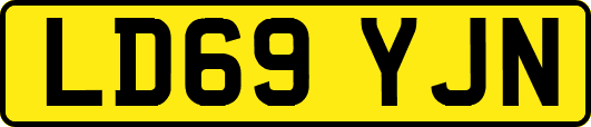 LD69YJN