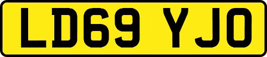 LD69YJO
