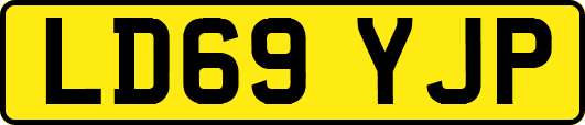 LD69YJP