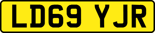 LD69YJR