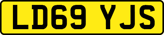 LD69YJS