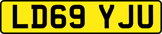 LD69YJU