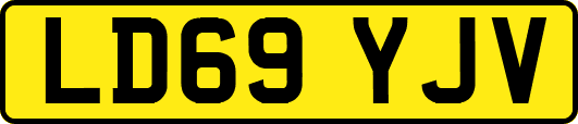 LD69YJV