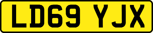 LD69YJX