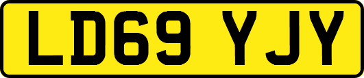 LD69YJY