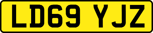 LD69YJZ