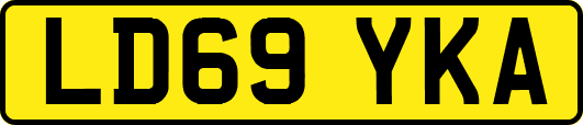 LD69YKA