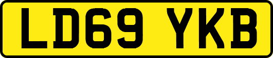 LD69YKB