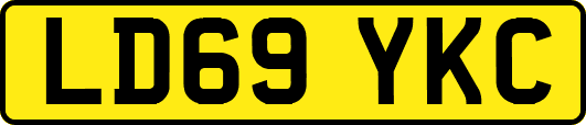 LD69YKC