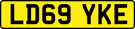 LD69YKE