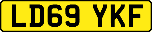 LD69YKF