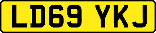 LD69YKJ