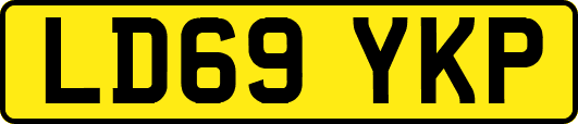 LD69YKP
