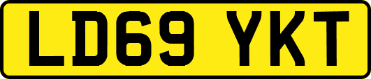 LD69YKT
