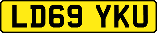 LD69YKU