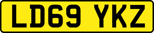 LD69YKZ
