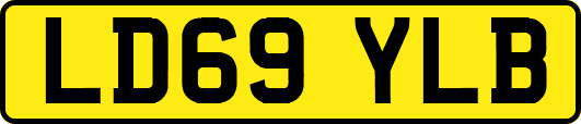 LD69YLB