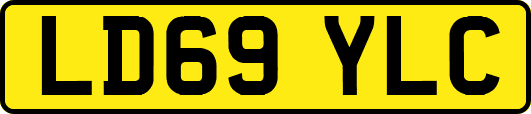 LD69YLC