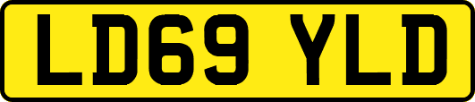 LD69YLD