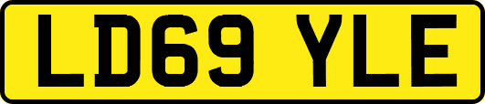 LD69YLE