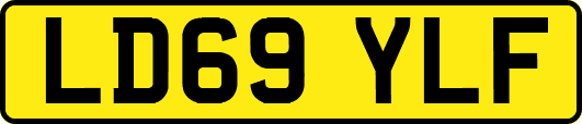 LD69YLF