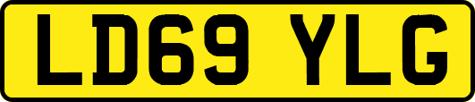 LD69YLG
