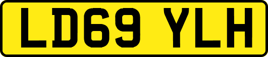 LD69YLH