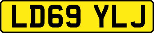 LD69YLJ
