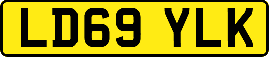 LD69YLK