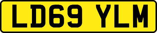 LD69YLM