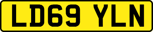 LD69YLN