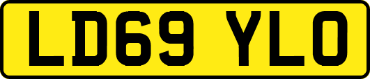LD69YLO