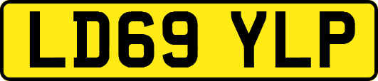 LD69YLP