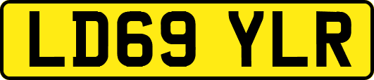 LD69YLR