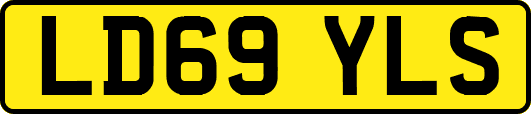 LD69YLS