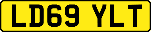 LD69YLT