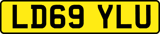 LD69YLU