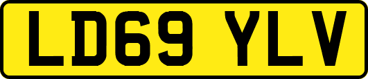 LD69YLV
