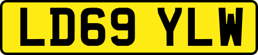 LD69YLW