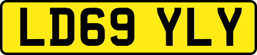 LD69YLY