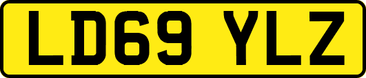 LD69YLZ