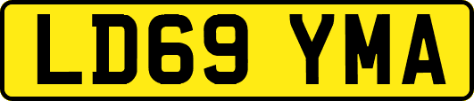 LD69YMA